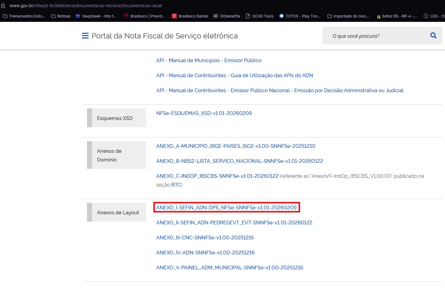 portal_da_nfse_provedor_nacional_anexo_i_sefin.jpg