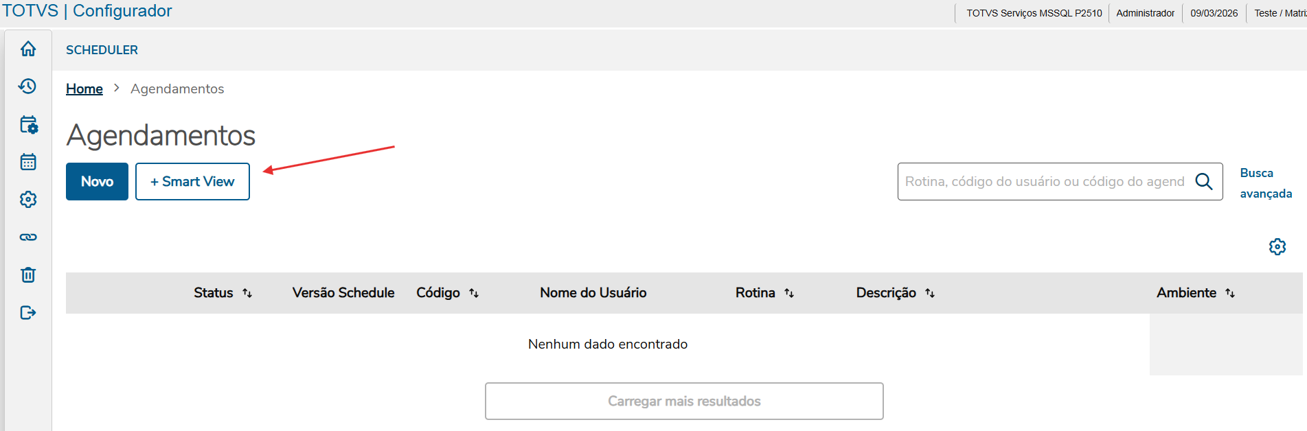 Smart View 01.png