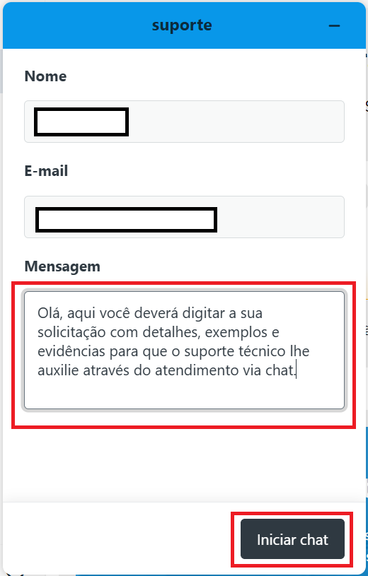 chat2.png