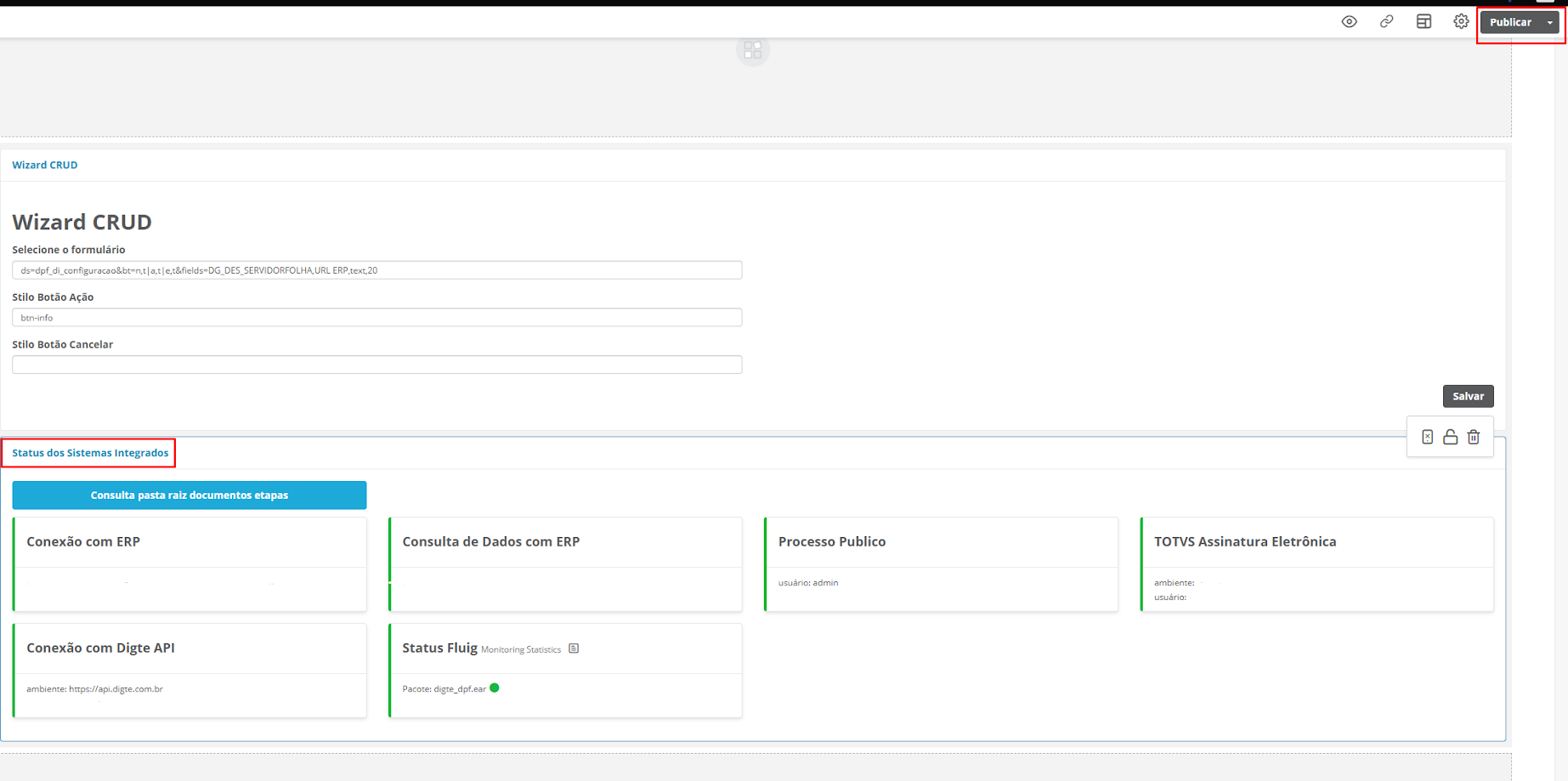 kcs 2.webp