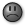 sps_not_compatible.png