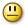 sps_outdated.png