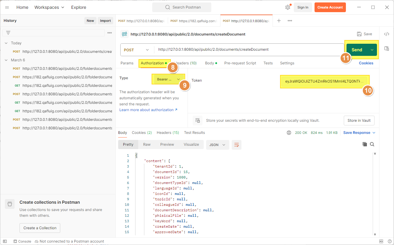 Screenshot 2026-03-10 151713.png
