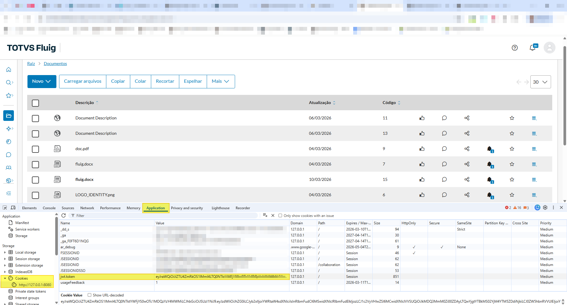 Screenshot 2026-03-10 151803.png