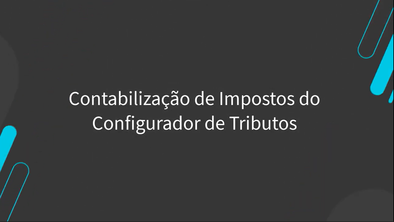 Capa.png