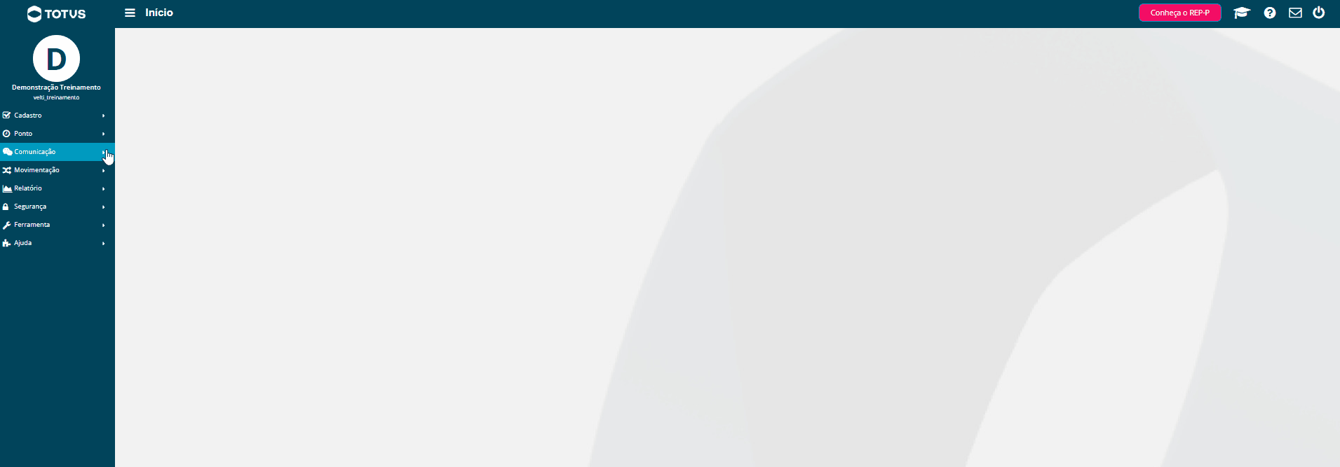cadastro equipamento.gif
