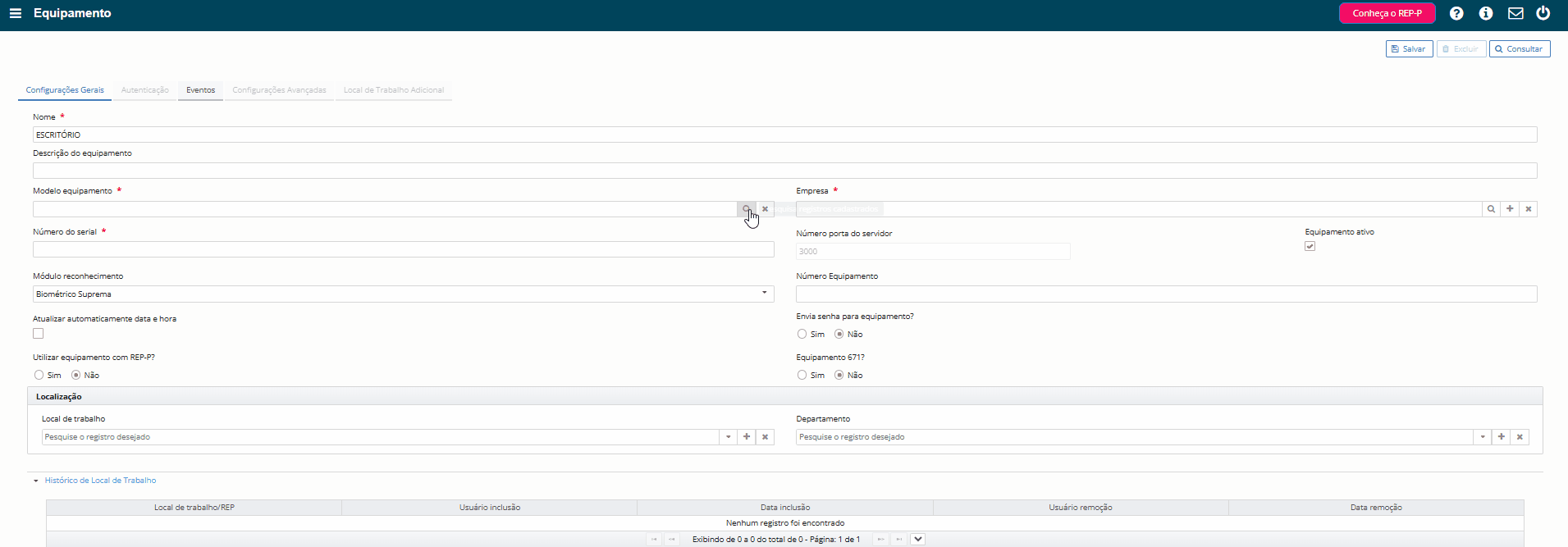 cadastro equipamento 3.gif