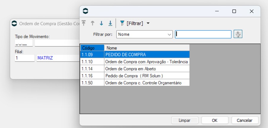 Inclusão.jpg