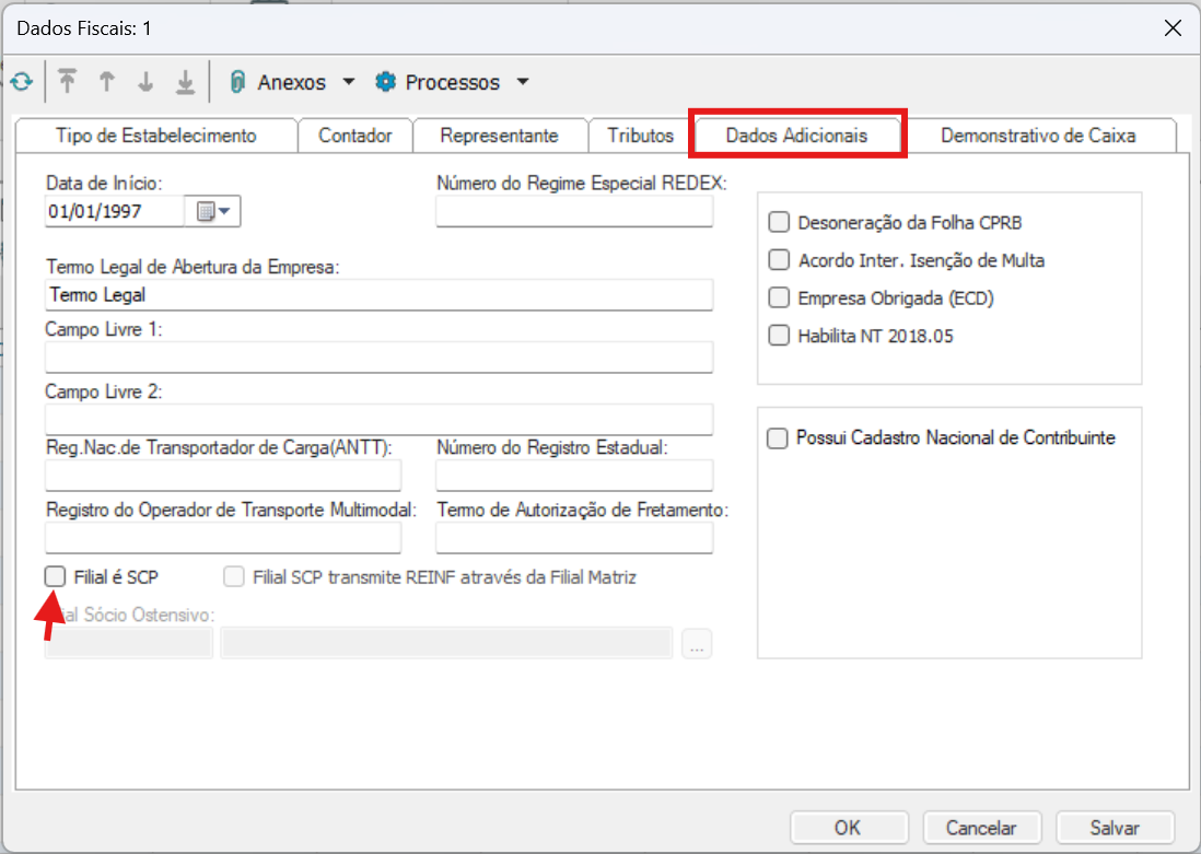 Captura de tela 2026-03-12 165712.png
