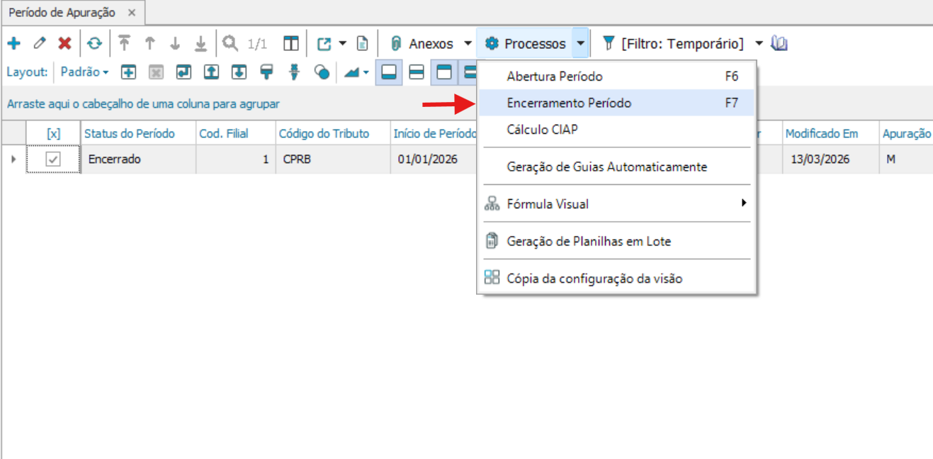 Captura de tela 2026-03-13 095004.png