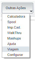 imagem1.png