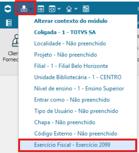 Captura de tela 2026-03-17 101804.png