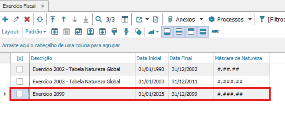 Captura de tela 2026-03-17 102221.png