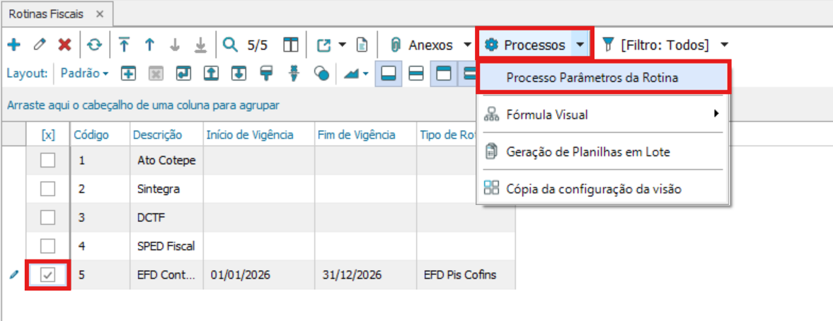 Captura de tela 2026-03-17 115913.png