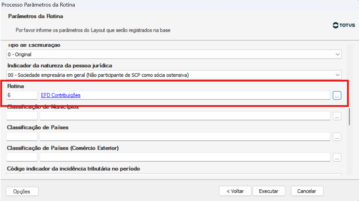 Captura de tela 2026-03-17 120134.png