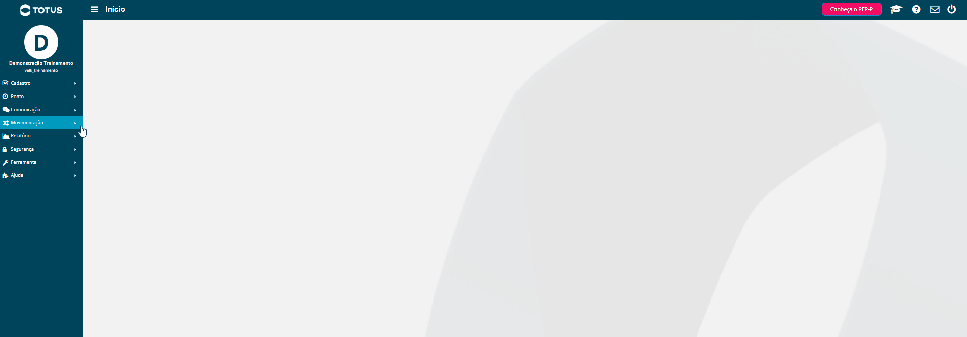 Ajuste manual.gif