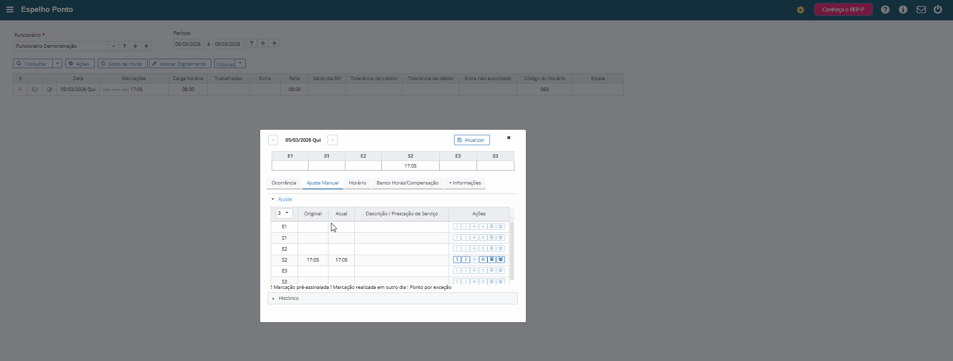 Ajuste manual 3.gif