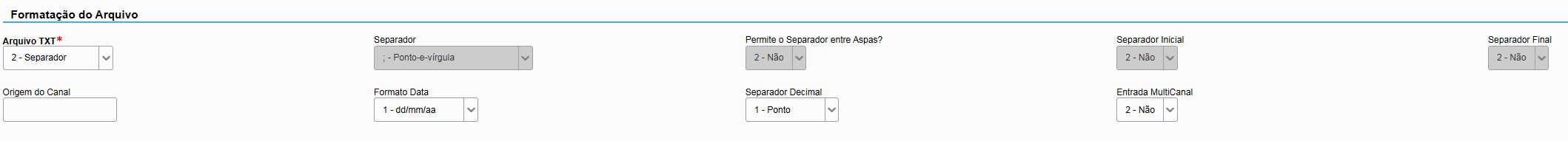 sb1b.png