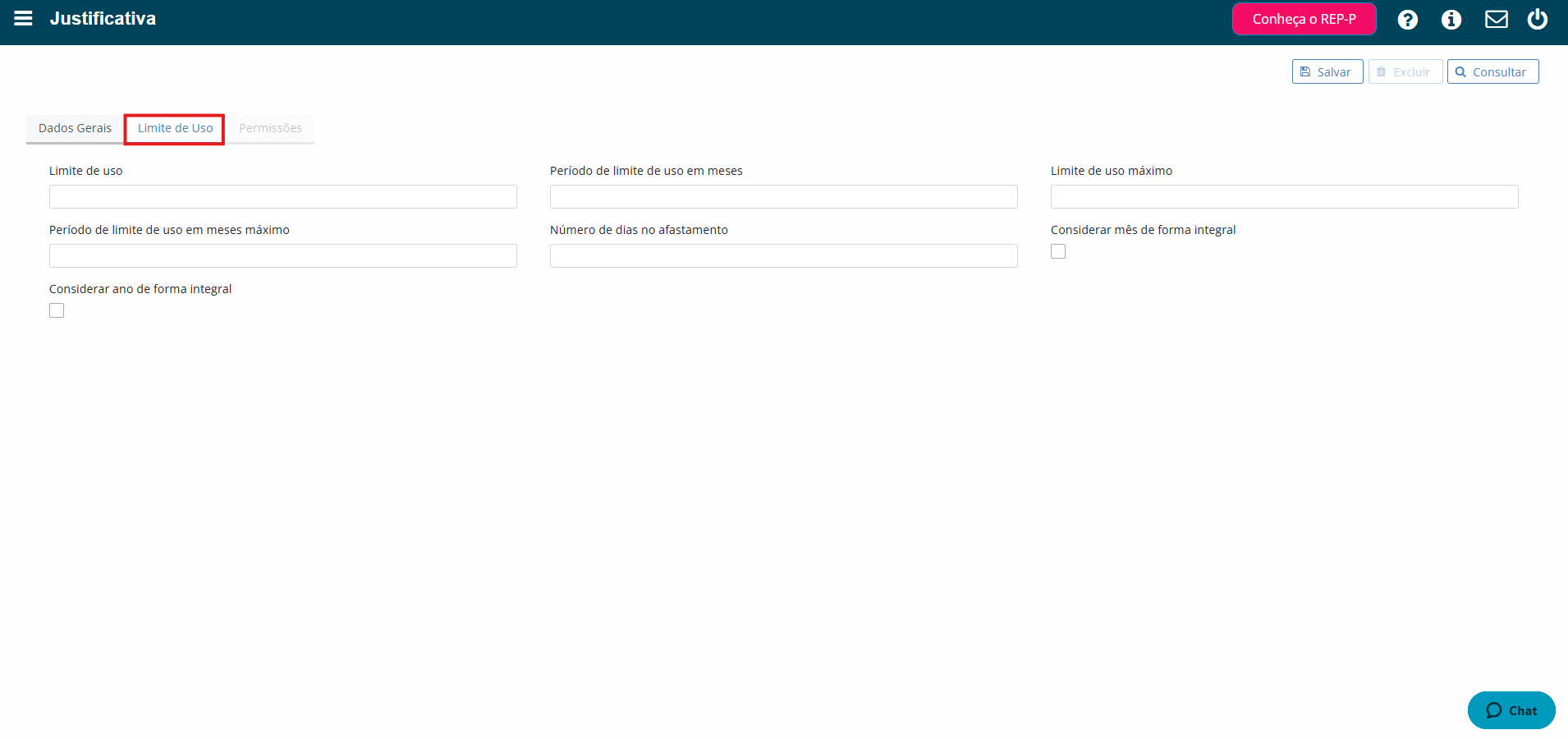 Captura de tela 2026-03-17 152119.png