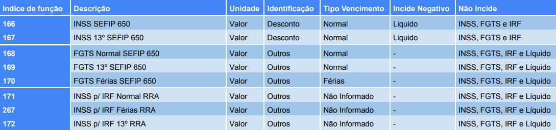 01 FP9193.png