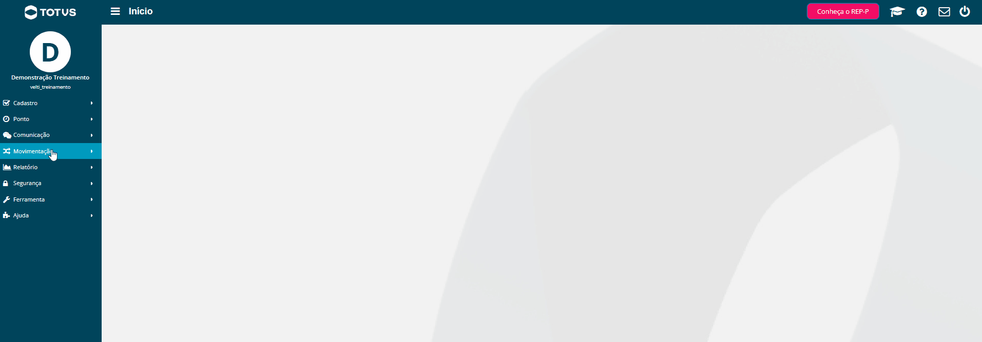 BH.gif