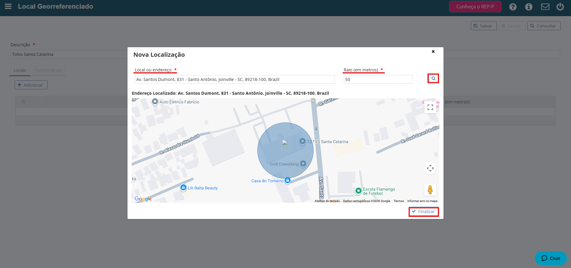 Captura de tela 2026-03-17 154321.png