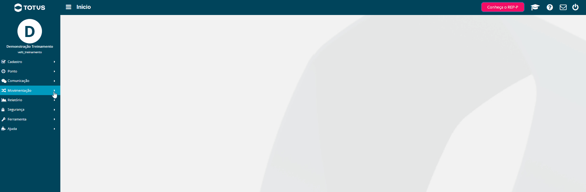 Abrir Ponto.gif