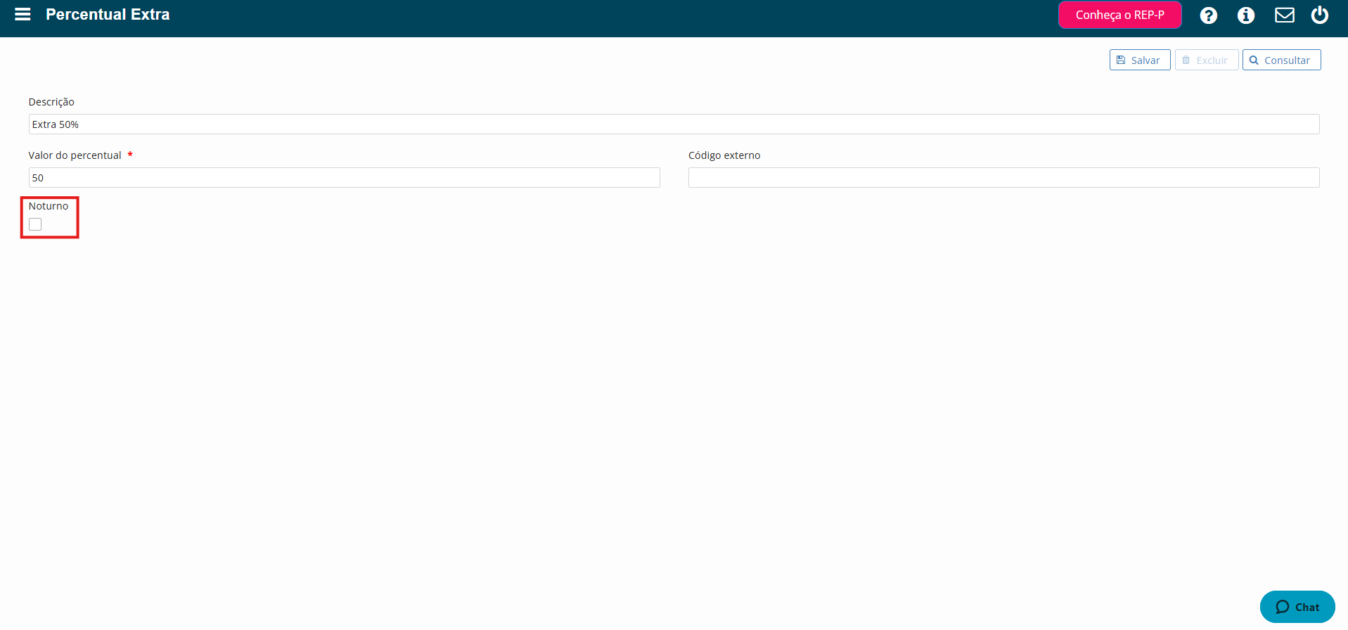 Captura de tela 2026-03-18 111409.png