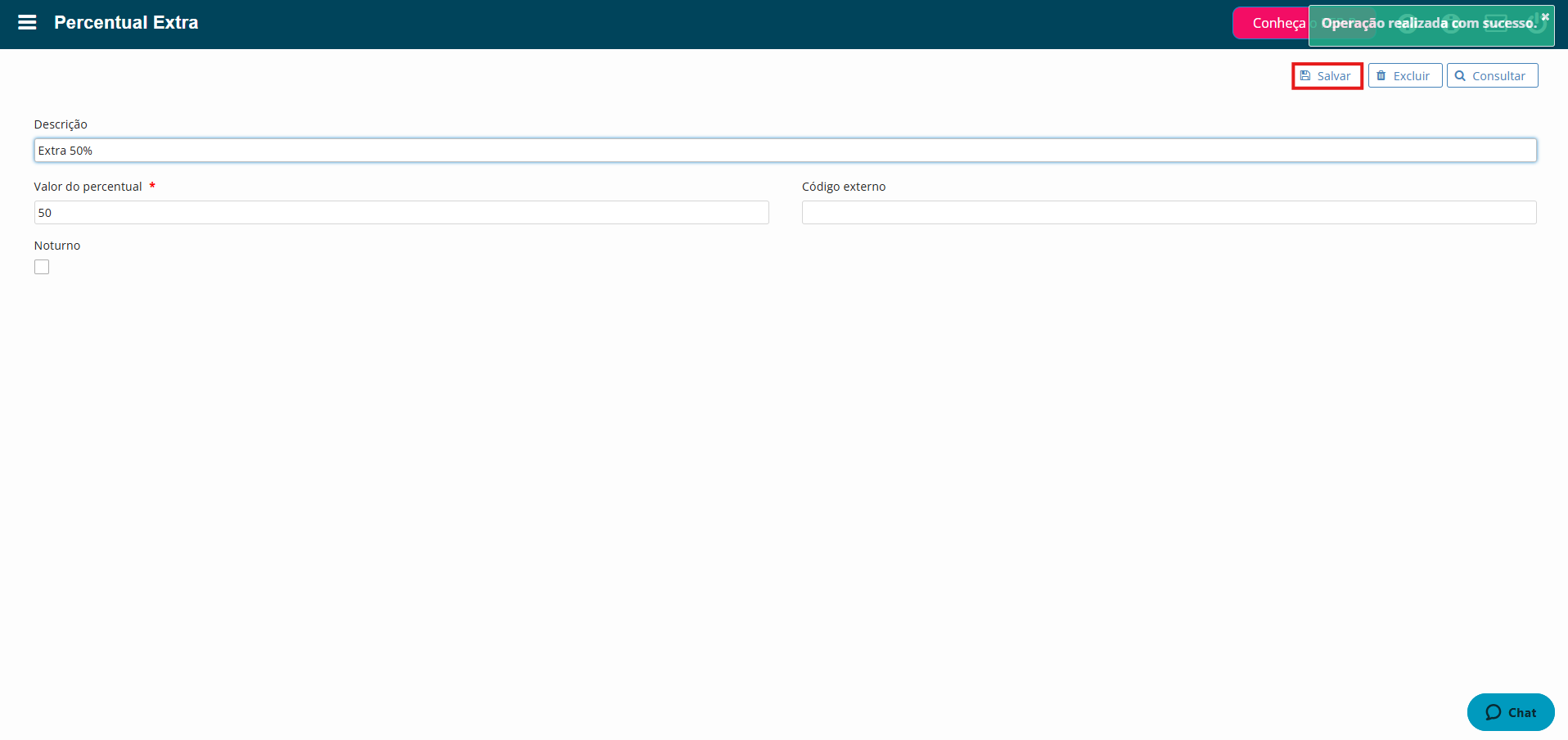 Captura de tela 2026-03-18 130906.png