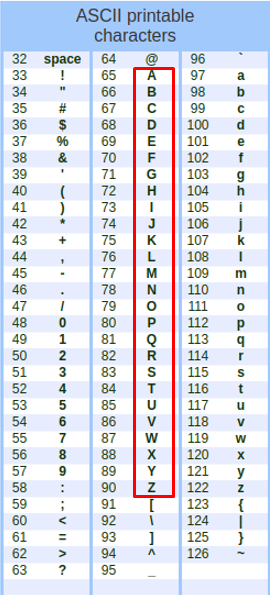 inline1982388106.png
