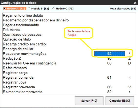 inline2057195559.png