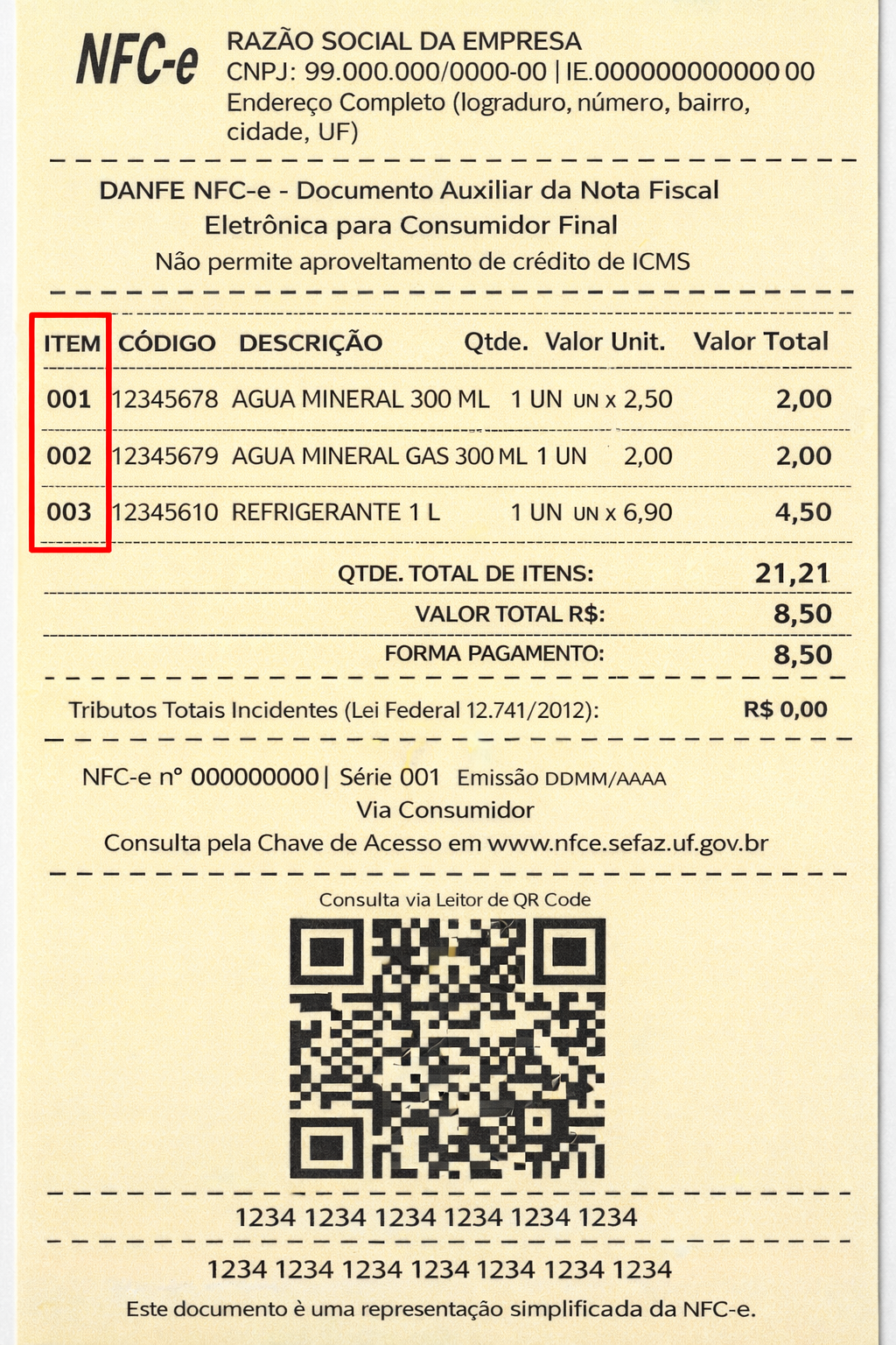 b20920b6-1b5a-4004-b984-8b8e3d27fcc3.png