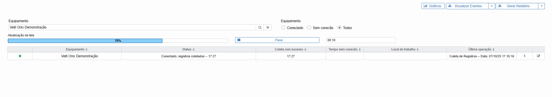 Captura de tela 2026-03-18 131752.png