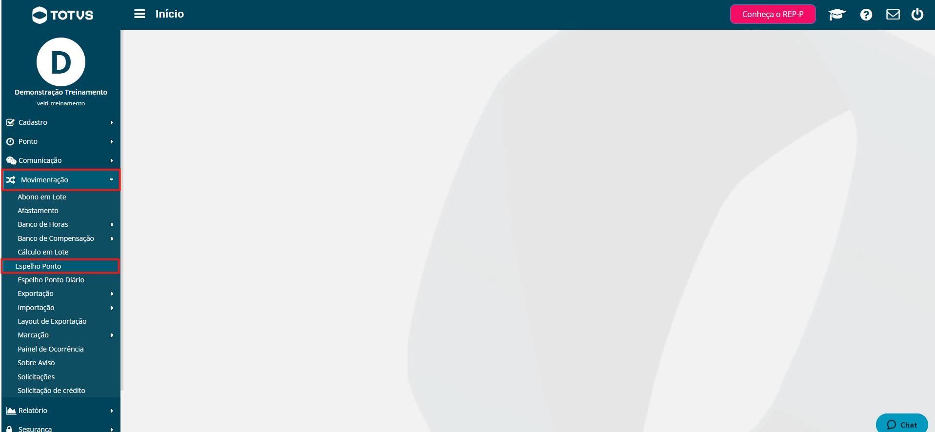 Captura de tela 2026-03-18 133415.png