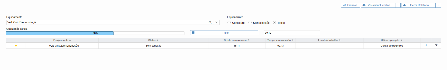 Captura de tela 2026-03-18 131826.png