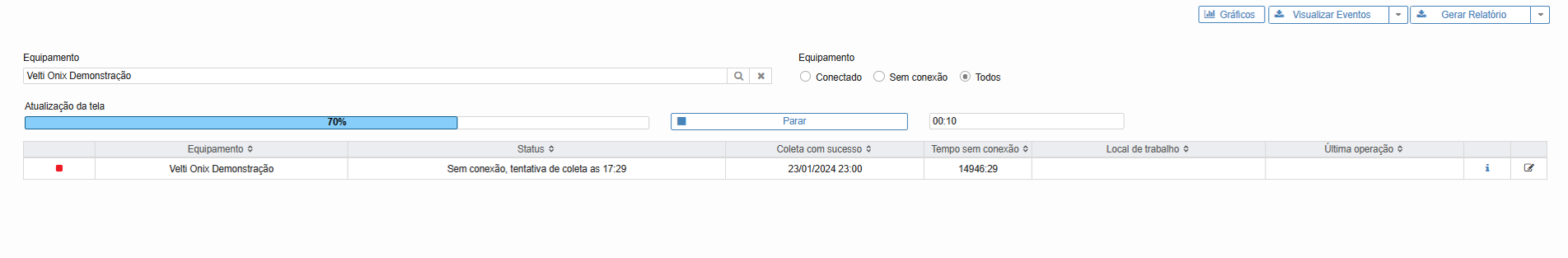 Captura de tela 2026-03-18 131915.png