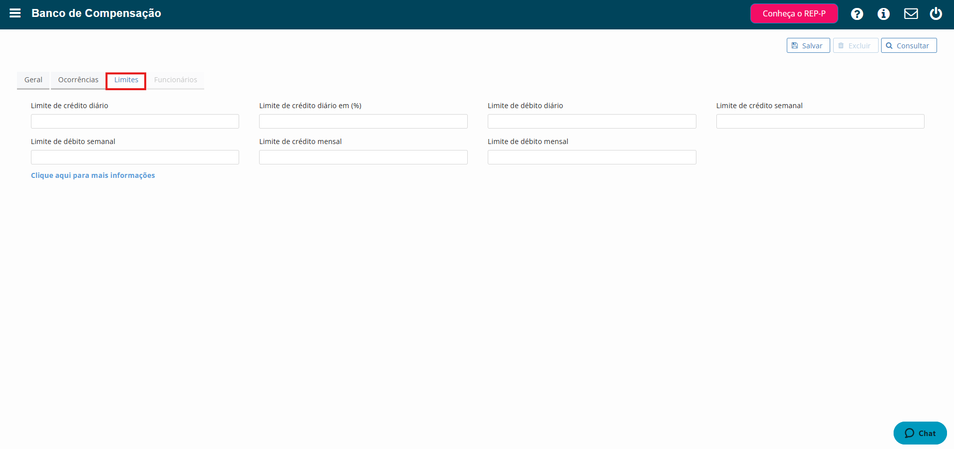 Captura de tela 2026-03-18 135621.png