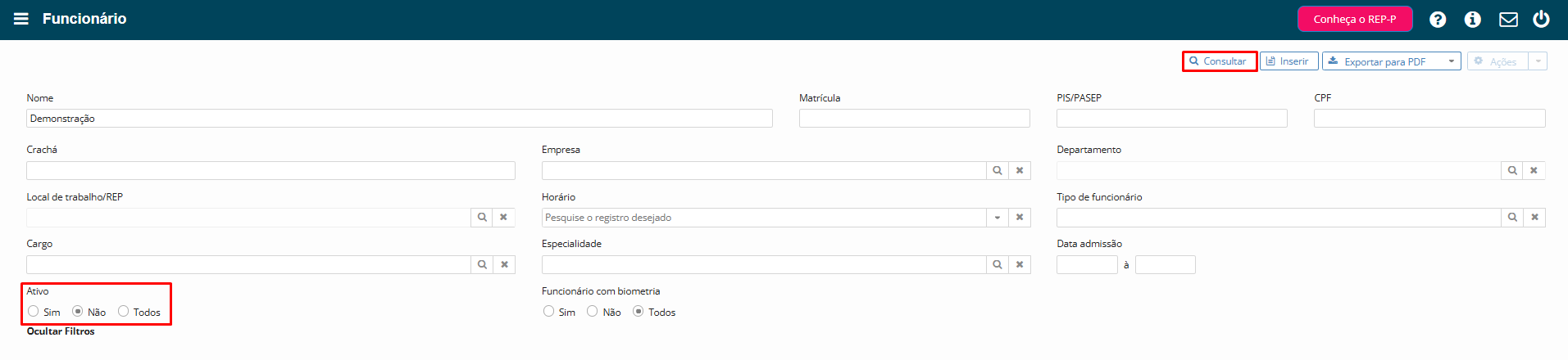 Inativo 2.png