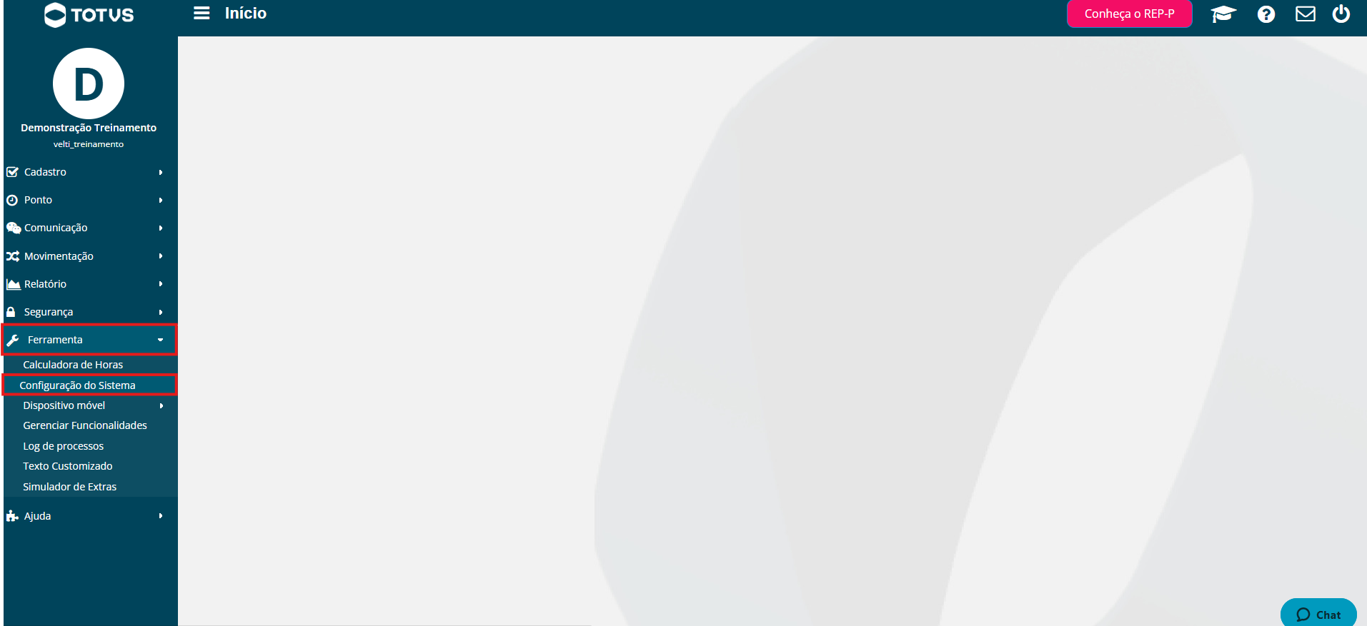Captura de tela 2026-03-19 091208.png
