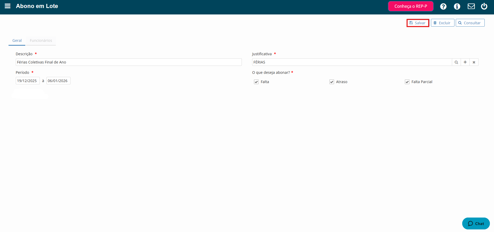 Captura de tela 2026-03-19 112629.png