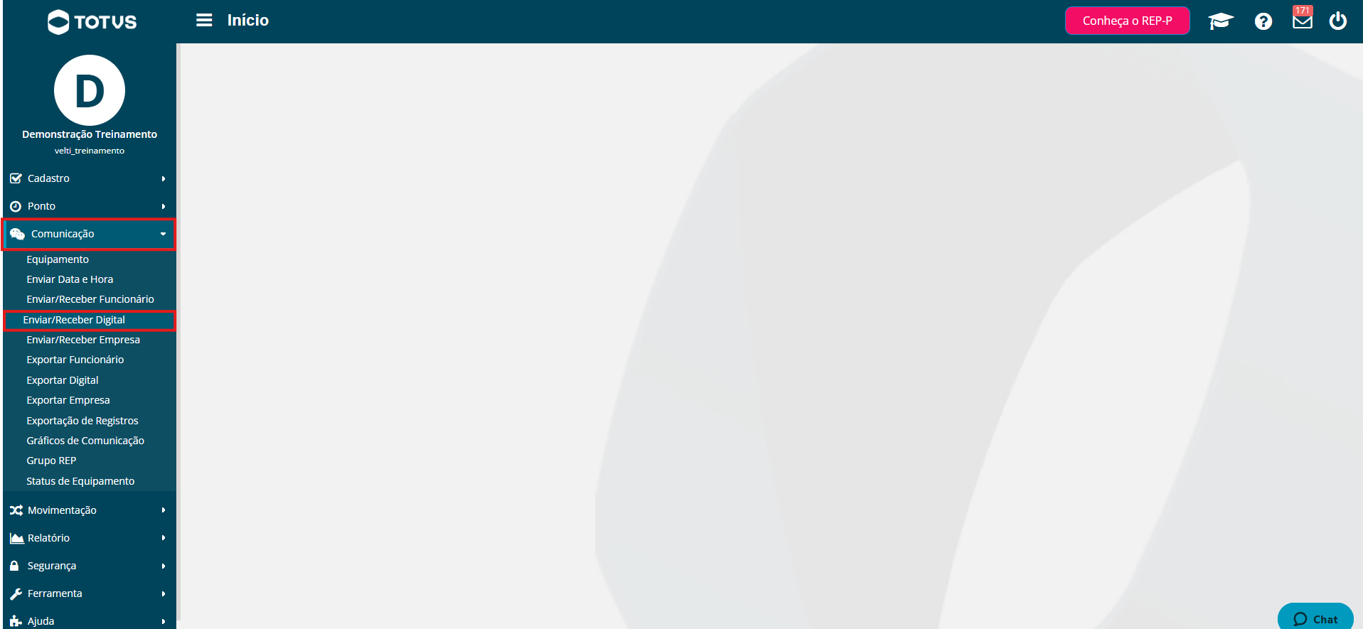 Captura de tela 2026-03-19 162517.png