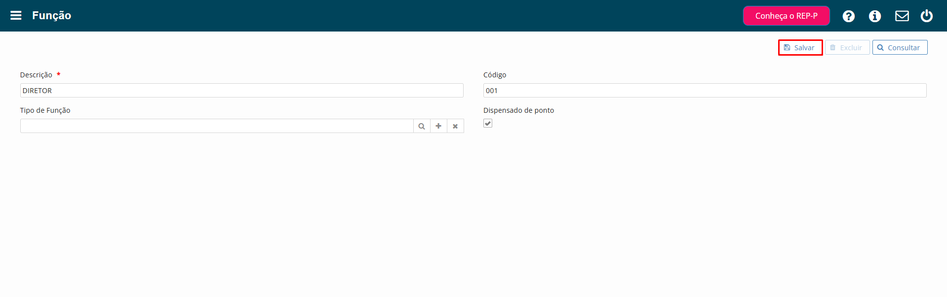 Função 4.png