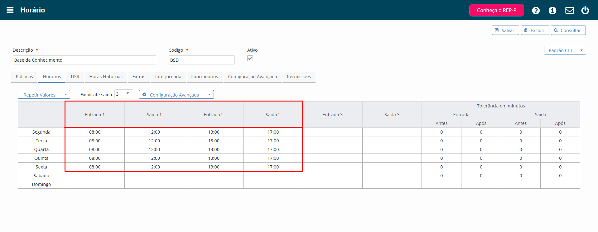 Carga Horária Normal - Grade Horário.png