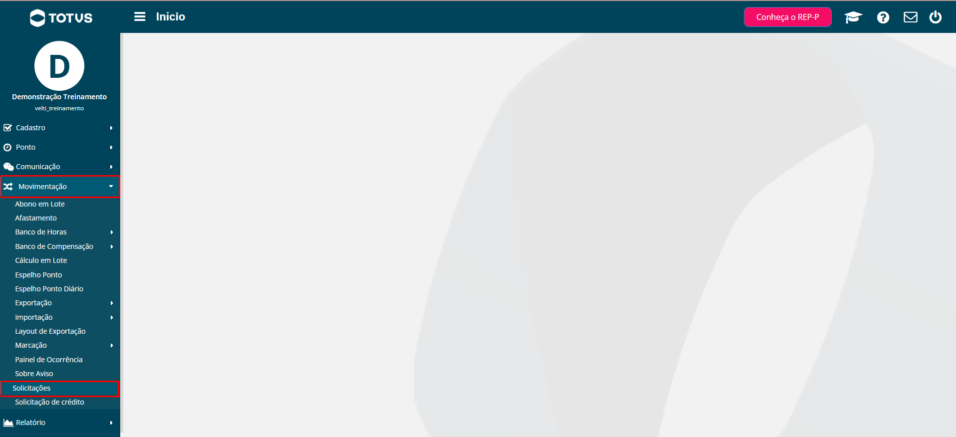 Movimentação l Solicitações.png