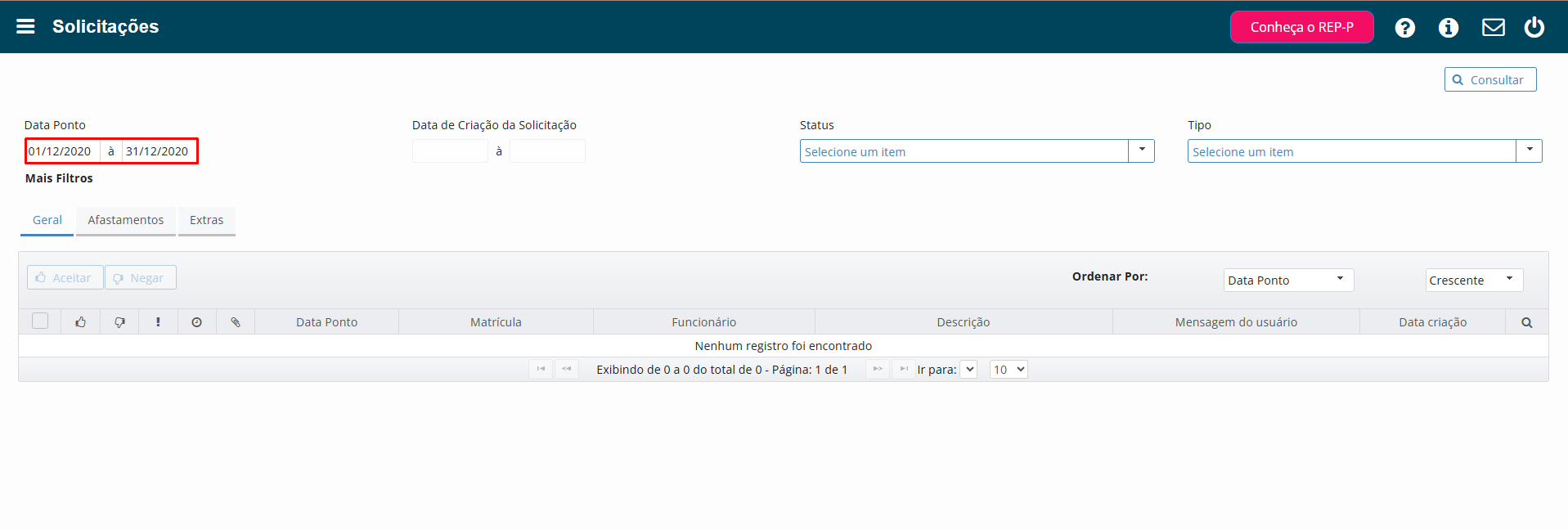 Solicitação - Data Ponto.png