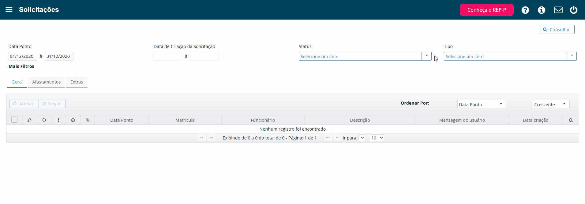 Solicitação - Status.gif