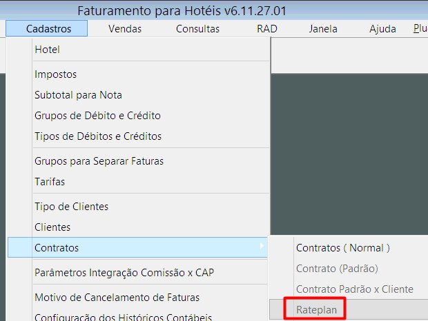 Screenshot_8.jpg