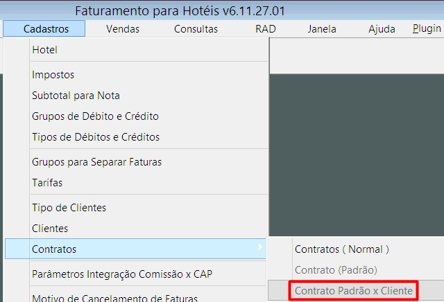 Screenshot_12.jpg
