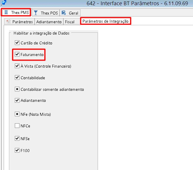 Screenshot_15.jpg