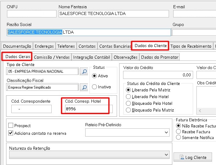 Screenshot_5.jpg